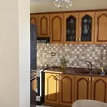 Dua Apartment