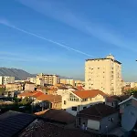 Dua Apartment