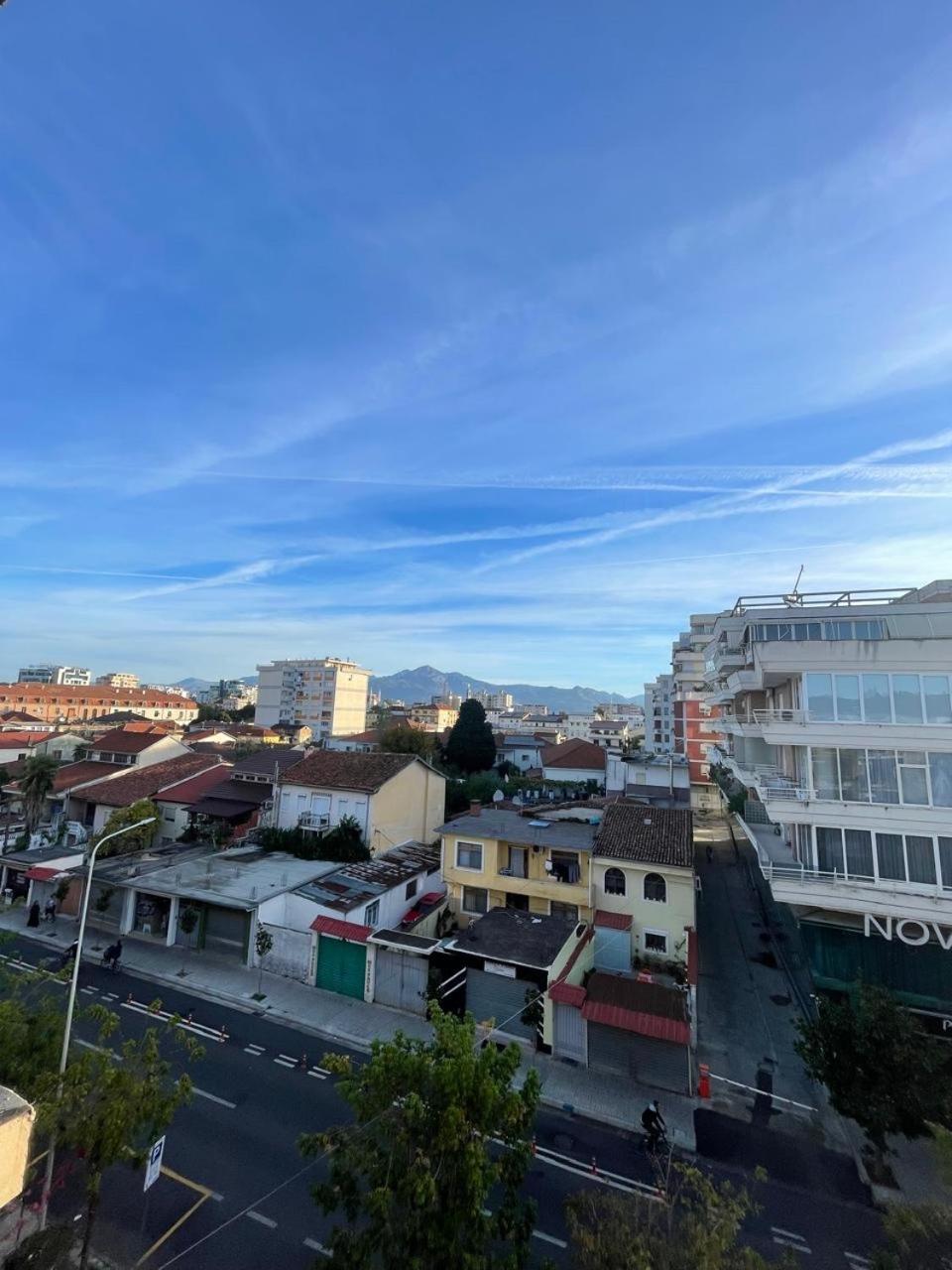 Dua * Szkodra