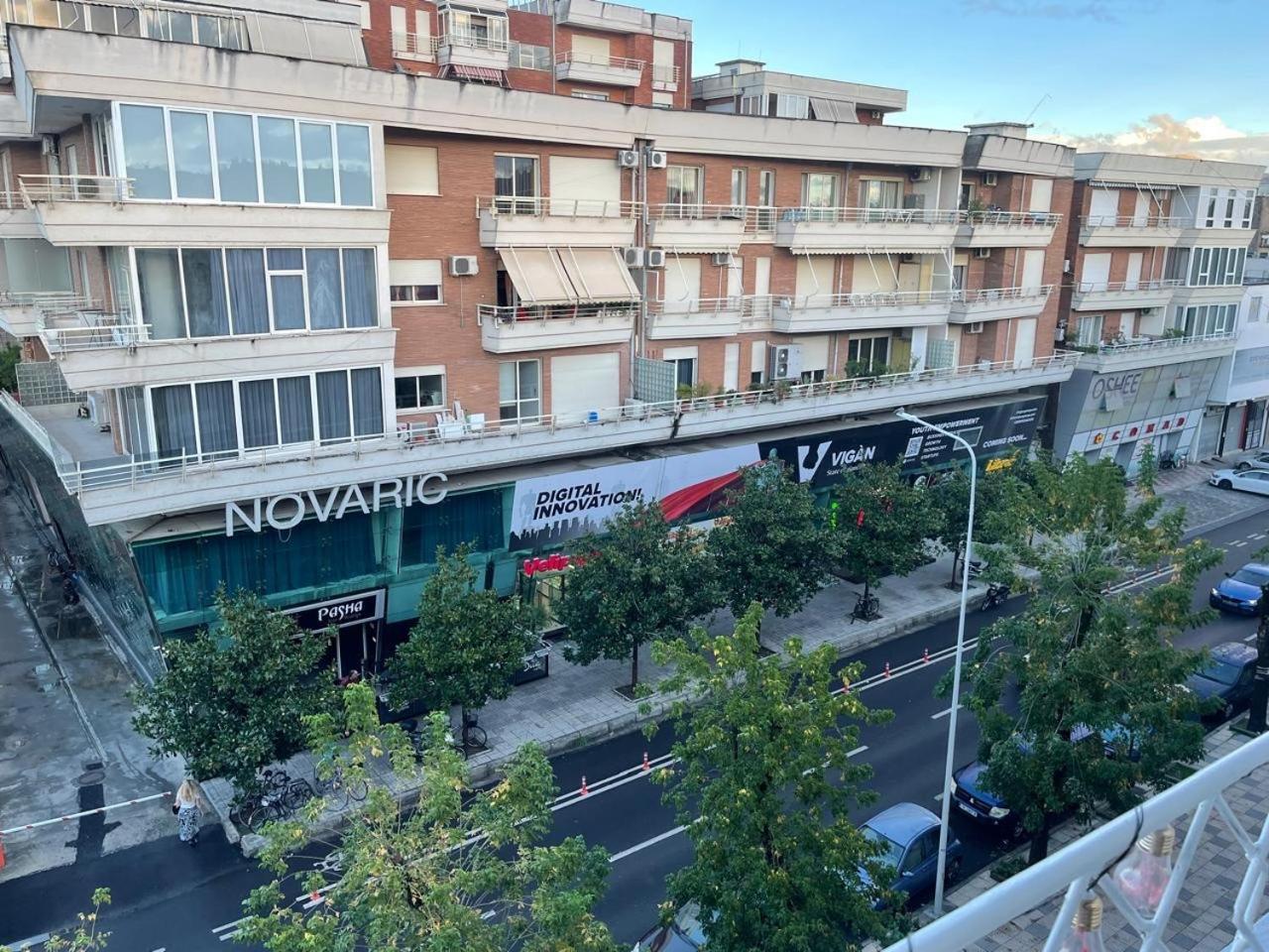 Dua * Szkodra