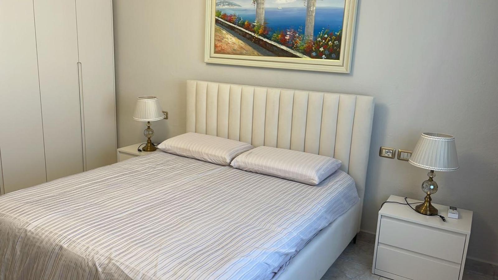 Apartament Dua *