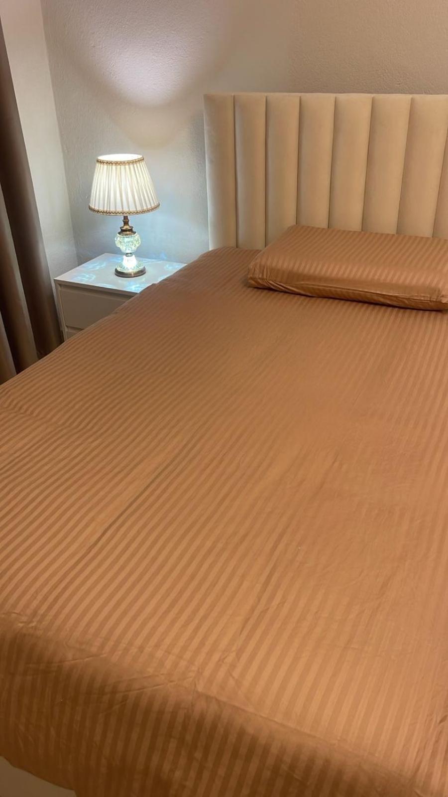 Apartament Dua Szkodra